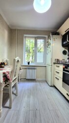 год 1977 панель фото 10 год 1977 панель фото 10