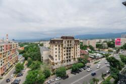 ��������� �������� ������, ������������� �-�, ��������, 245 ���� 8