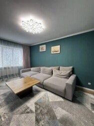 ��������� �������� ������, ��������� �-�, ��������, 158 ���� 5