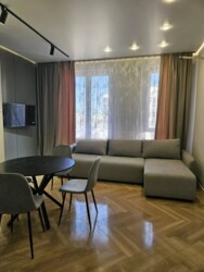 ��������� �������� ������, ������������� �-�, ���� � �������������, 164 ���� 2