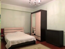 ��������� �������� ������, ������������� �-�, ���. �������, �������, 5�18 ���� 5