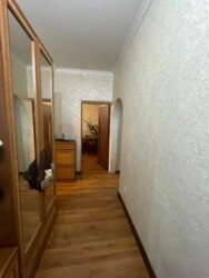 ��������� �������� ������, ����������� �-�, �������� ������ ���� 8