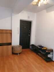 ��������� �������� ������, ���������� �-�, ���������, 247� ���� 7