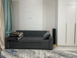 Продается квартира Алматы, Наурызбайский р-н, Алтын Орда, 6/37 фото 2 Продается квартира Алматы, Наурызбайский р-н, Алтын Орда, 6/37 фото 2