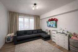 ��������� �������� ������, ����������� �-�, �������, 93� ���� 4