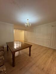 ��������� �������� ������, ��������� �-�, ������ ��������, 7 ���� 12