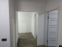 ��������� �������� ������, ����������� �-�, ������ ����, 27 ���� 5