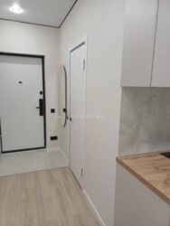 ��������� �������� ������, ����������� �-�, ����������, 46 ���� 13