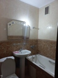 ��������� �������� ������, ������������� �-�, ���. ������ - 3, ����������, 59� ���� 10