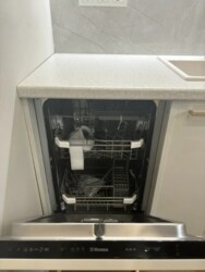 ��������� �������� ������, ������������� �-�, ����������� 158 � ��������, 158 ���� 6