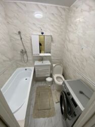 ��������� �������� ������, ������������� �-�, �������, 36/13 ���� 8