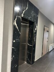 2-��������� �������� � 43,1 �² � 3/7 ����, �������� ������ 169 ���� 13