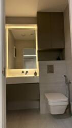 ��������� �������� ������, ��������� �-�, ��������� 43/2 ���� 38