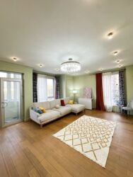 ��������� �������� ������, ������������� �-�, ���-������ 97 � ���-������ ���������, 97 ���� 27