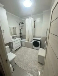 ��������� �������� ������, ����������� �-�, ���. ������-3, ��������, 54 ���� 6