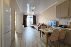 ��������� �������� ������, ������������� �-�, �����, 63 ���� 10