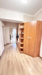 2-комнатная квартира · 68 м² · 4/5 этаж, мкр Самал-3, Достык 117/5 фото 8 2-комнатная квартира · 68 м² · 4/5 этаж, мкр Самал-3, Достык 117/5 фото 8