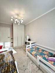 2-комнатная квартира · 47 м² · 3/4 этаж, мкр №3 8 фото 5 2-комнатная квартира · 47 м² · 3/4 этаж, мкр №3 8 фото 5