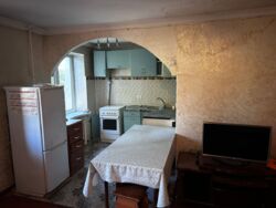 Продается квартира Алматы, Бостандыкский р-н, Розыбакиева, 218 фото 2 Продается квартира Алматы, Бостандыкский р-н, Розыбакиева, 218 фото 2