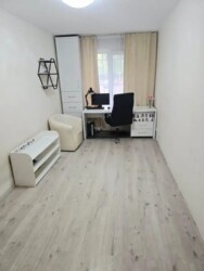 ��������� �������� ������, ����������� �-�, �������������, 4 ���� 2