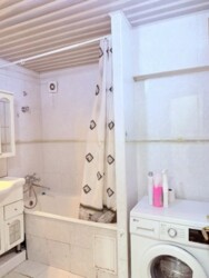 ��������� �������� ������, ����������� �-�, ���������� �������� ���� 8