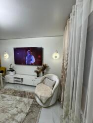 2-��������� �������� � 79 �² � 13/16 ����, ������� 23 ���� 6