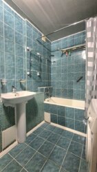 Продается квартира Алматы, Жетысуский р-н, мкр. Кулагер, Серикова фото 17 Продается квартира Алматы, Жетысуский р-н, мкр. Кулагер, Серикова фото 17