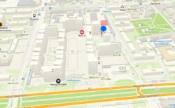 ��������� �������� ������, ����������� �-� ���� 13