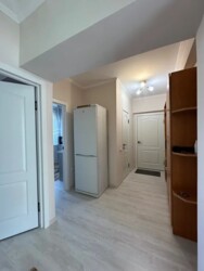 ��������� �������� ������, ��������� �-�, �������, 17 ���� 4