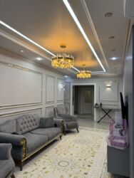 ��������� �������� ������, ��������� �-�, ���������, 84 ���� 23