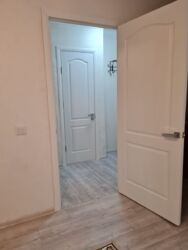 Продается квартира Алматы, Турксибский р-н, Суюнбая, 669 фото 7 Продается квартира Алматы, Турксибский р-н, Суюнбая, 669 фото 7