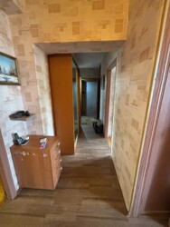 ��������� �������� ������, ����������� �-�, ��������� 57 ���� 4