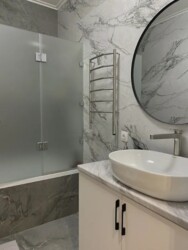 Продается квартира Алматы, Бостандыкский р-н, Радостовца, 280 кор 1 фото 10 Продается квартира Алматы, Бостандыкский р-н, Радостовца, 280 кор 1 фото 10