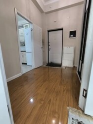 ��������� �������� ������, ������������� �-� ���� 9