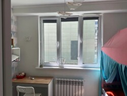 ��������� �������� ������, ��������� �-�, ����������, 172�3 ���� 6