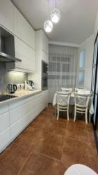 ��������� �������� ������, ������������� �-�, ����, 150/230 ���� 2