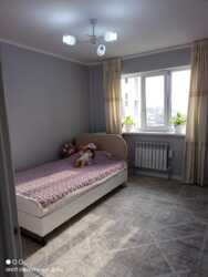 ��������� �������� ������, ���������� �-�, ������� � �� ��������, 18/1 ���� 11