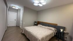 ��������� �������� ������, ��������� �-�, ��������� 43/2 ���� 26