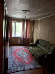 ��������� �������� ������, ����������� �-�, ����������, 45 ���� 6