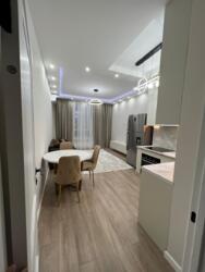 ��������� �������� ������, ���������� �-�, ������ ������, 11� ���� 5