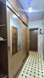 Продается квартира Алматы, Жетысуский р-н, мкр. Кулагер, Серикова фото 18 Продается квартира Алматы, Жетысуский р-н, мкр. Кулагер, Серикова фото 18