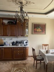 ��������� �������� ������, ������������� �-�, ���������, 10 ���� 16