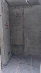 Продается квартира Алматы, Бостандыкский р-н, Егизбаева 7 — Каныша Сатпаева фото 5 Продается квартира Алматы, Бостандыкский р-н, Егизбаева 7 — Каныша Сатпаева фото 5