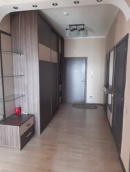 ��������� �������� ������, ����������� �-�, �������������, 163 ���� 5