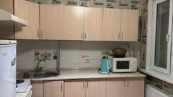 ��������� �������� ������, ���������� �-�, ���. ����� - 1, ���������� ����� 1, 10/3 ���� 3