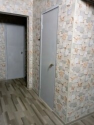 ��������� �������� ������, ���������� �-�, ���,3, 12� ���� 13