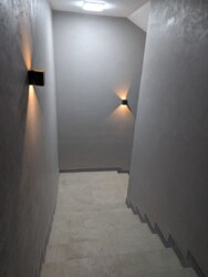 Продается квартира Алматы, Бостандыкский р-н, Талапты, 30 фото 12 Продается квартира Алматы, Бостандыкский р-н, Талапты, 30 фото 12