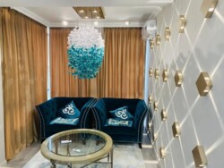 ��������� �������� ������, ������������� �-� ���� 4