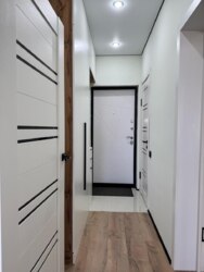 ��������� �������� ������, ���������� �-�, ��������, 62�22 ���� 4