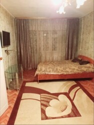 Продажа 1-комнатной квартиры, 33 м² фото 2 Продажа 1-комнатной квартиры, 33 м² фото 2